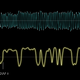 Illustration for article titled A Hacker Found GPS Data in the Audio of This Police Chase Video